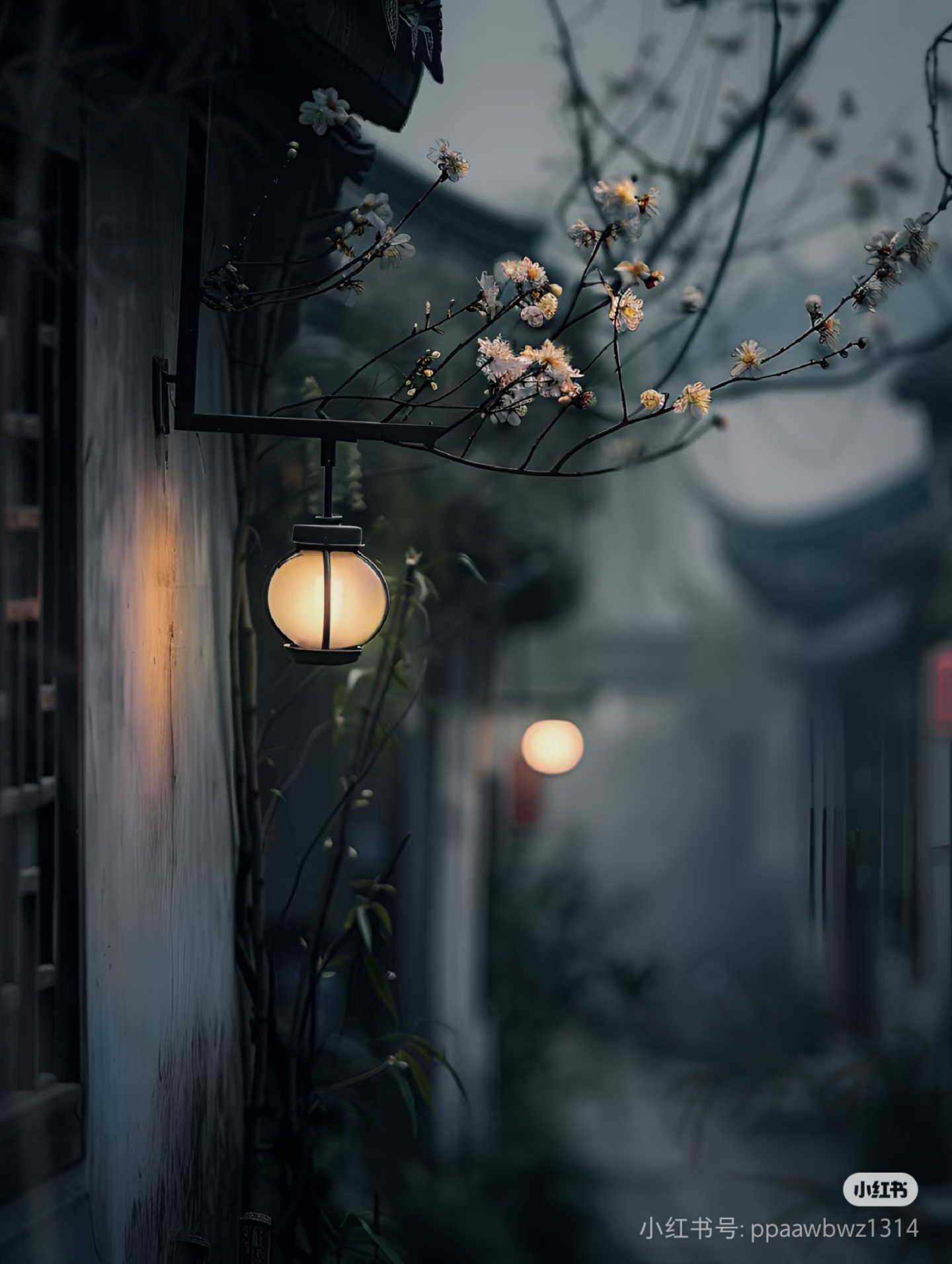 没点奇活，何以称绝！