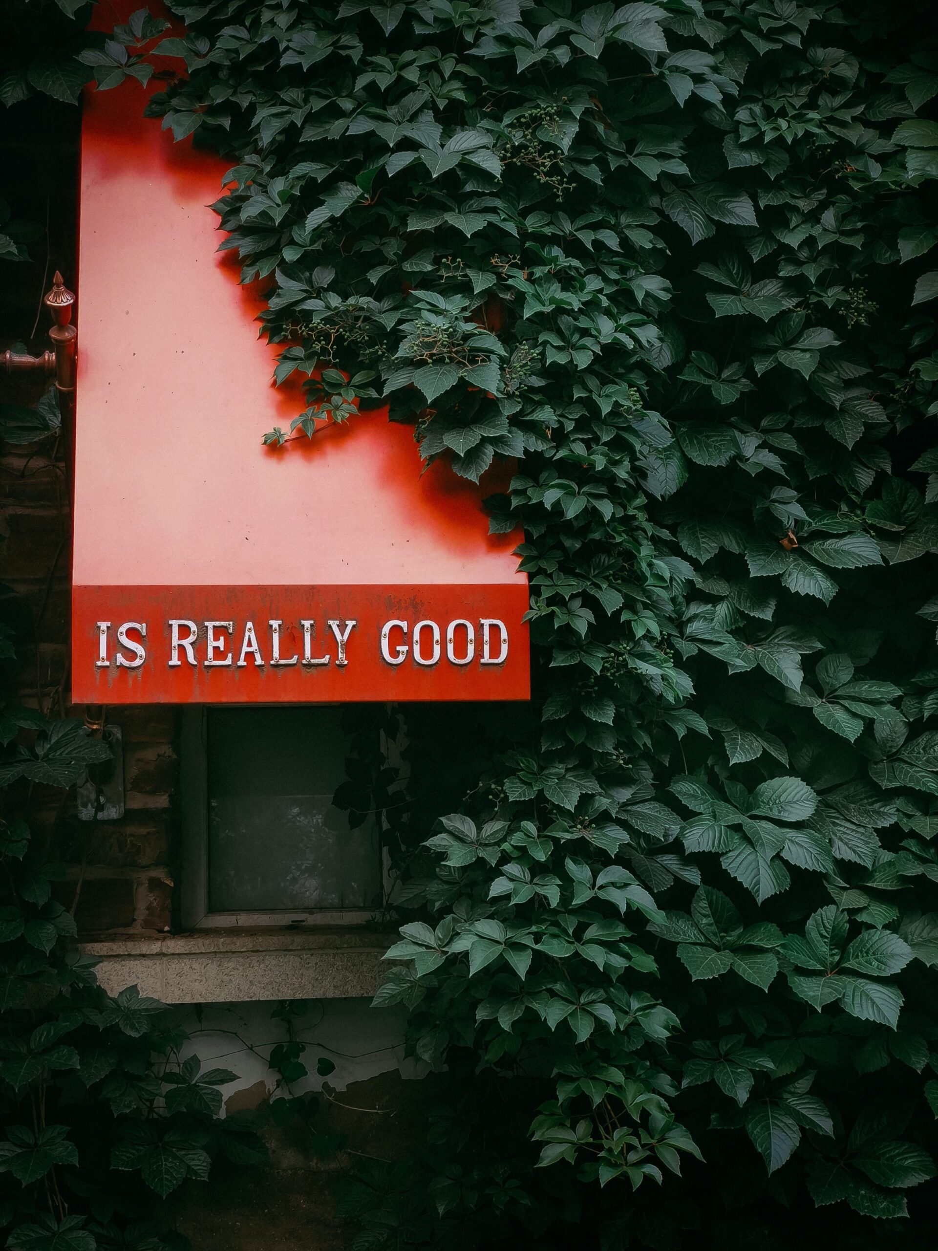 在哪里困了，就在哪里躺下