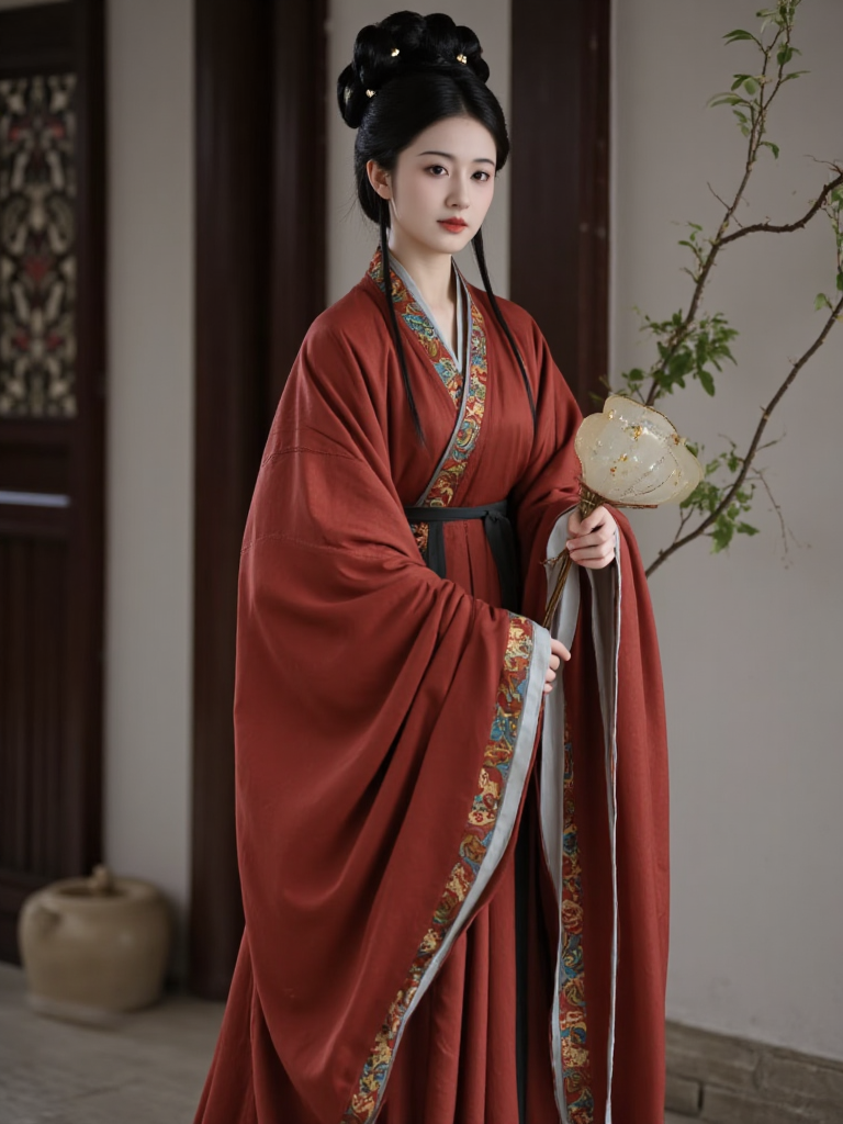 F.1 模型下载版-黑暗森林工作室