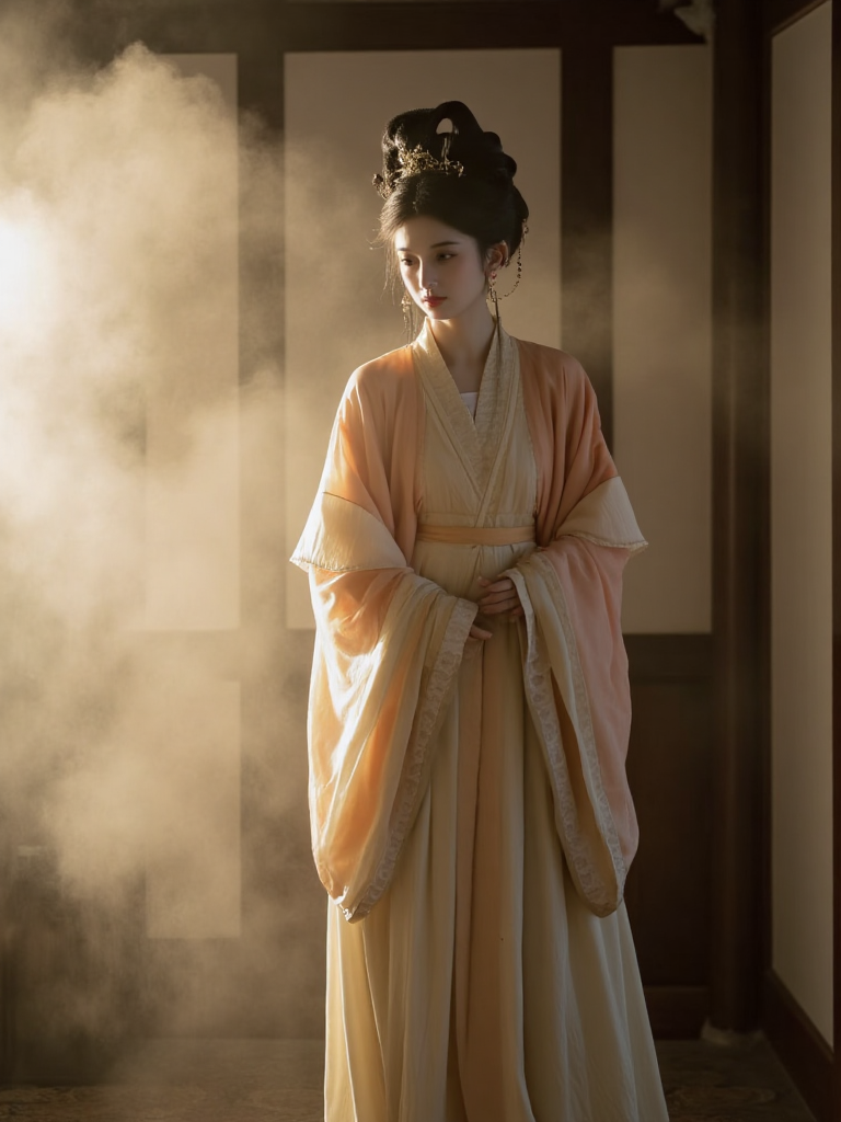 F.1 模型下载版-黑暗森林工作室