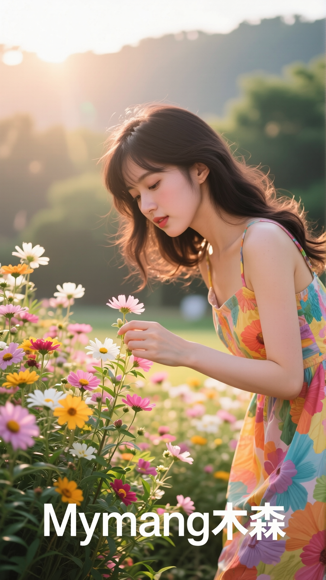 F.1 模型下载版-黑暗森林工作室