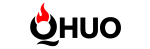 QHUO