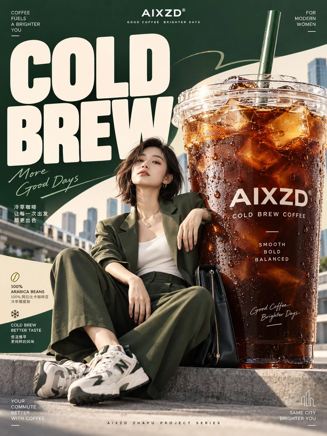 隐藏内容和XINGLIU编辑器增强