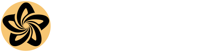 QHUO